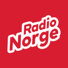 Radio Norge